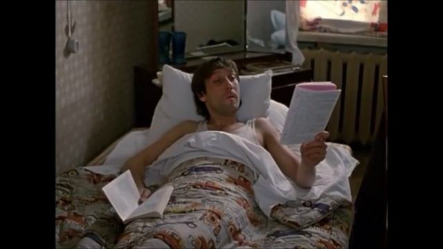 Ножки как у козы рожки смотреть онлайн