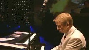 Алексей Ледяев - Терновый куст. Лучший момент.
