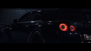 2Scratch & TAOG - ALL NIGHT | Models & GTR Showtime