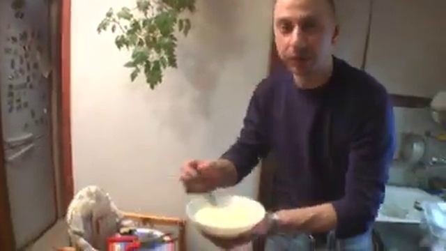 "Рыба под овощами" (Часть 2) смотреть онлайн