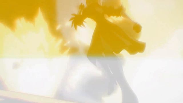 2B Drunk and Nasty Edit AMV || Nier Automata AMV || 2B fighting nier automata edit AMV new смотреть онлайн