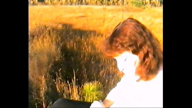 Сентябрь 2004 года. День рождения сына. На мотоцикле за клюквой. Моё первое караоке.))) смотреть онлайн