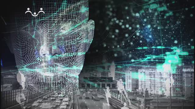 Быть человеком. Иисус Христос