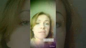 ПРОПИСКА ВЫПИСКА РЕБЕНКА БЕЗ СОГЛАСИЯ ВТОРОГО РОДИТЕЛЯ