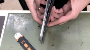 Вздулась батарейка на Samsung Galaxy Note 5, почему и как предотвратить?