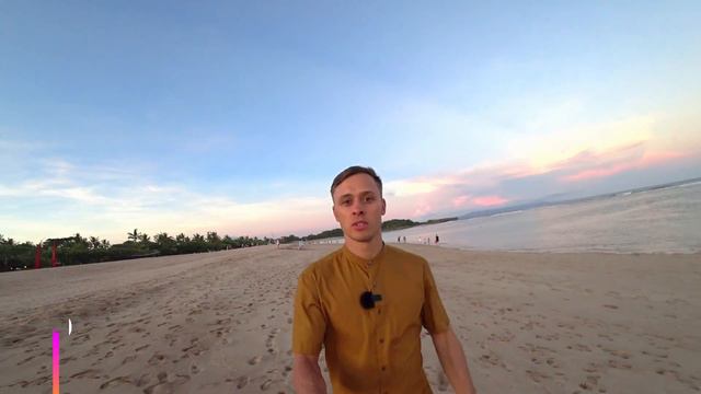 Инвестиции в недвижимость на Бали: Почему это так выгодно? смотреть онлайн