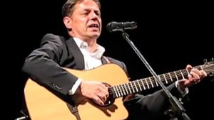 Игорь Скляр - Матросские матери