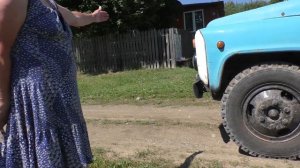 ООО Азия Цемент Пензенская область Никольский р он село Усть Инза