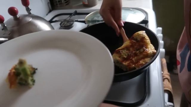 VLOG Воспоминания из детства. Хоть бы не плакать смотреть онлайн