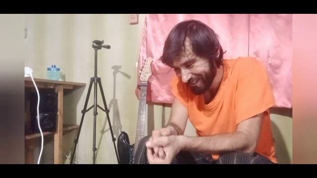 ВОЗДЕРЖАНИЕ убирает ненастоящих друзей