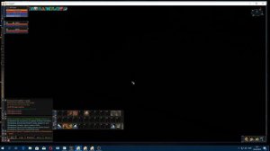 Adrenalin bot,сполер,локации для спойлер,адреналин бот настройка ,как настроить адреналин бот