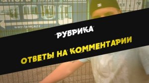 Электромотоцикл за 200 000 рублей с коробкой передач