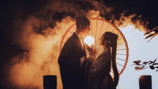 超好聽的中國古典音樂 笛子名曲 古箏音樂 放鬆心情 安靜音樂 瑜伽音樂 冥想音樂 深睡音樂 - Great classical Chinese music, famous flute music смотреть онлайн