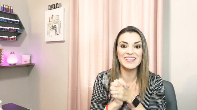 Usos Y beneficios de el aceite esencial de Lavanda! Para que me sirve? + de 20 usos! смотреть онлайн