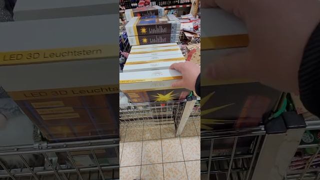 Обзор в Магазине Норма Norma Deutschland Germany Review Rezension Empfehlung Германия Обзор Норма смотреть онлайн