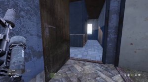 читаки на dayz подпивас