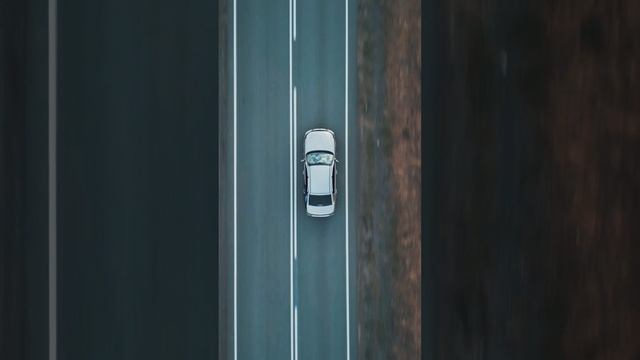 4К Тизер. Chevrolet Epica ///Adanui 2023 смотреть онлайн