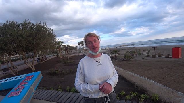 ?? АЛАНИЯ Artemis Princess Otel Честный отзыв про отдых в отеле Турция 2021 смотреть онлайн