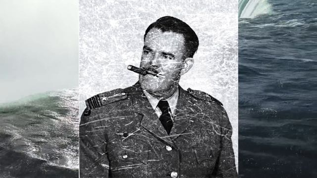 ТАЙНА "ГОРЫ ДЬЯВОЛА"! Удивительная история Александра Лайме смотреть онлайн