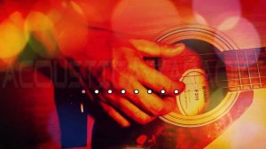 No Doubt - DONT SPEAK - ACOUSTICA KARAOKE