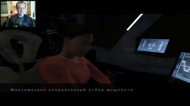 шматрица 3