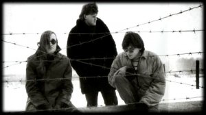 Гражданская Оборона - Всё идет по плану