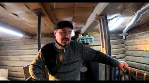 КАК ЗАПУСТИТЬ БАКТЕРИИ Для Подстилки Свиней. ФЕРМЕНТАЦИОННАЯ ПОДСТИЛКА. СОВЕТЫ ПО УХОДУ.