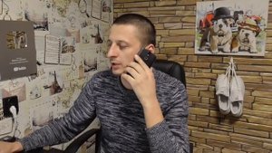 Цыгане на авито продолжают разводить