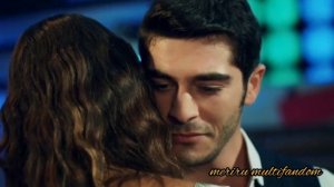 Красивые танцы в турецких сериалах/Эда и Серкан/Хаят и Мурат/Рейян и Миран