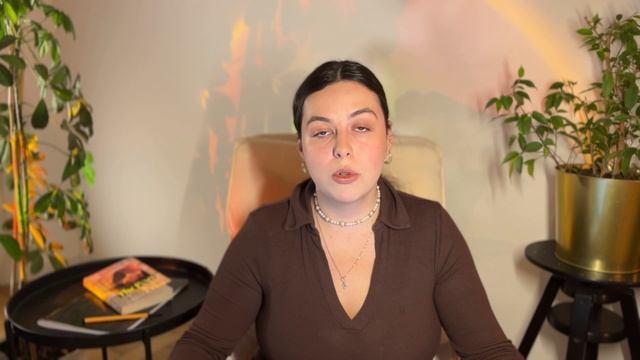 Как ПРАВИЛЬНО использовать ШАБЛОНЫ в NOTION