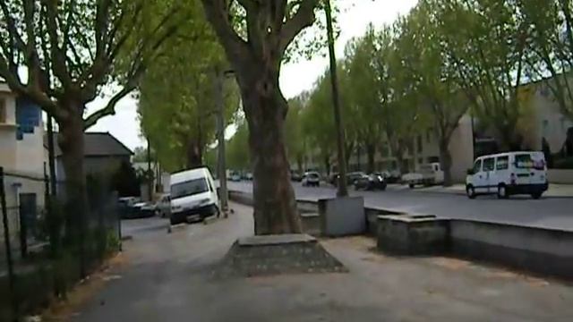 Hotel Formule 1 Saint-Denis, France -- CHEAP and CONVENIENT!