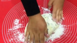 ЛЕПЕШКИ С ТВОРОГОМ НА СКОВОРОДЕ?ЛЕПЕШКИ НА КЕФИРЕ | ПРОСТОЙ РЕЦЕПТ вкусная выпечка