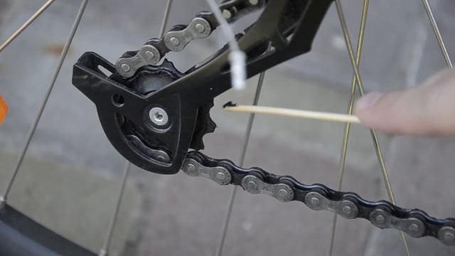 Pedro's Syn Lube - опыт использования смотреть онлайн