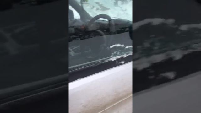 Mazda bongo friendee 2 5 dizel 1 смотреть онлайн