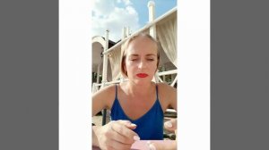 Квартира на последнем этаже. Плюсы и минусы