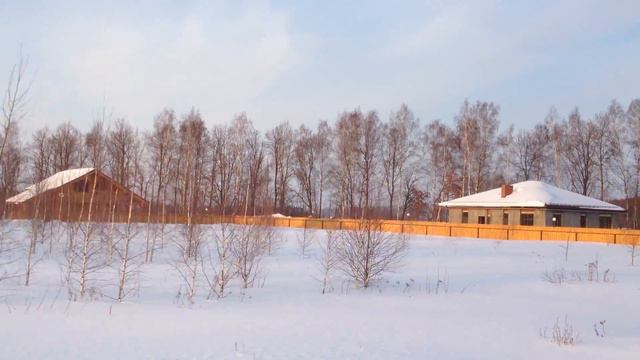 Романовский Парк смотреть онлайн