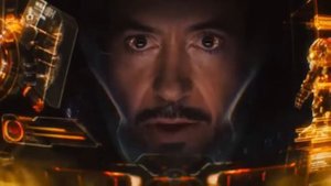 ЖЭЛЕЗНЫЙ   ЧЕЛОВЕК   4