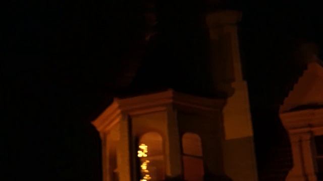 ОГНИ в НОЧИ. ПОСТ - НОВЫЙ ГОД. Sony ZV-E10. Прогулка и разговоры. смотреть онлайн