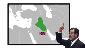 ✅¿Por qué hay TANTAS GUERRAS en ORIENTE MEDIO?