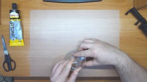 Как закрепить селфи палку как штативпроект