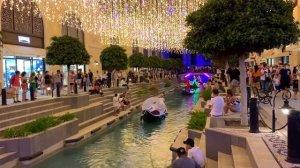 Как доехать на Вечернее шоу Land of Legends из Антальи. Оптимальный отель в пешей доступности.