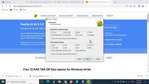 How to Install Equalizer in Windows 10 or 11 | Equalizer for PC