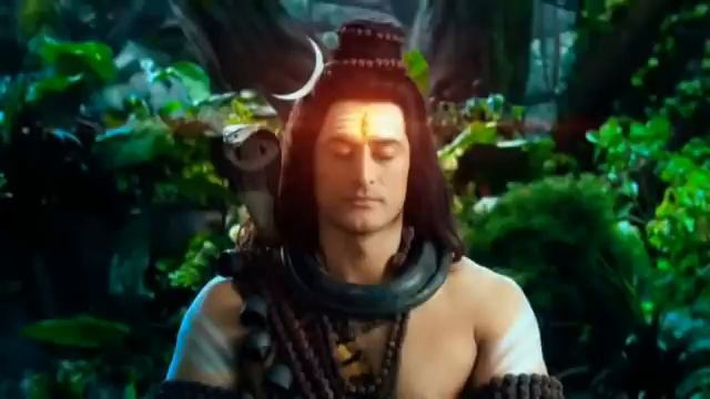 Lord shiva advice to mankind in telugu Har har mahadev