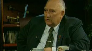 Рассказывают Аркадий Шипунов и Василий Грязев.mp4