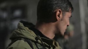 Гиви - Михаил Толстых