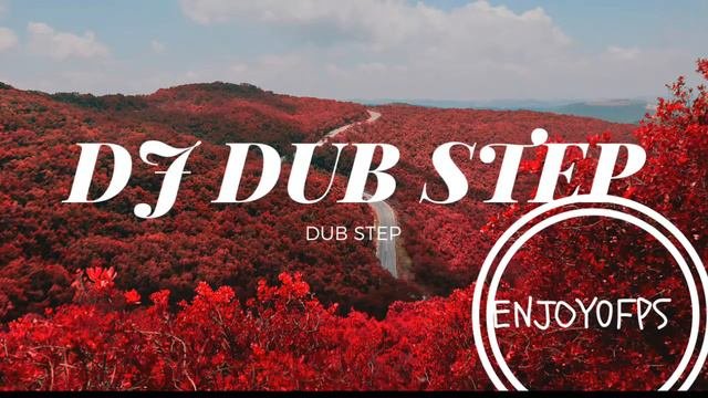 DubStep/remix DJ Dub Step/дабстеп 7 минут