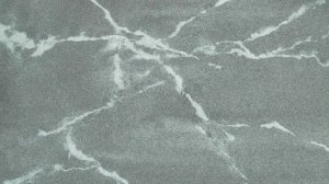 Гибкий камень НЕ РЕАЛЬНО  реальный.