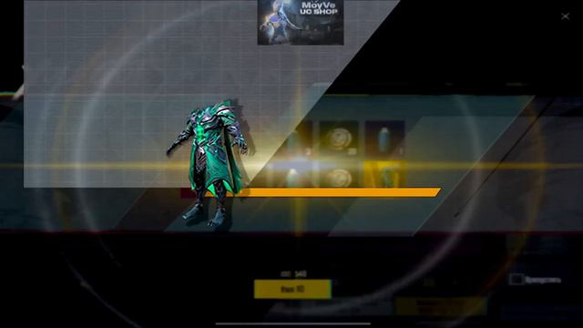 ААА ШОК ИНФАРКТ ИНСУЛЬТ - ВЫБИЛ ПОЧТИ ВСЕ ЗА КОПЕЙКИ PUBG MOBILE  РОЗЫГРЫШ UC