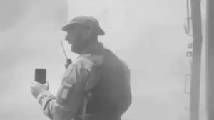 Гарик Кричевский. Путь домой (cover)