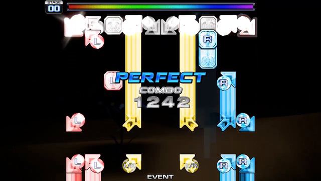 [PUMP IT UP XX] Clematis Rapsodia(클레마티스 랩소디아) CO-OPx3
